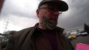 🛠Замена приводного ремня на газонокосилке тракторе C