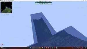 ПРОВЕРКА ХОСТИНГА superhub.host - Дорогой, Мощный хостинг? - ?