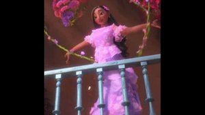 *Энгано*Изабелла*реки