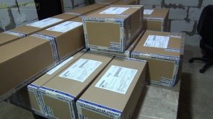 Отправки посылок в Беларусь и Казахстан!