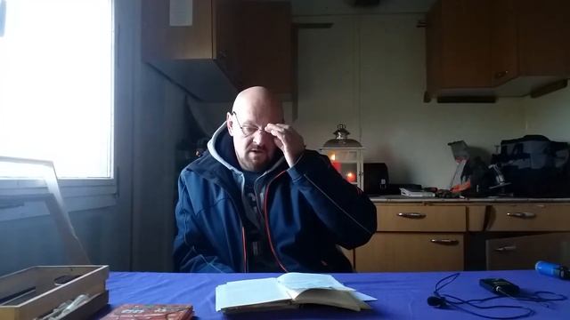 Разведение пчёл и вывод маток, Пчеловодство советское смотреть онлайн