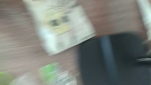 Распаковка пакетиков мир денди сквиш!
Посмотри пожалуйста до конца🙏🏻🙏🏻🙏🏻🙏🏻 люблю вас 😻♥️❤️