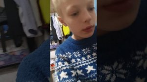 скачал 7 самых странных игр в гугл плей !