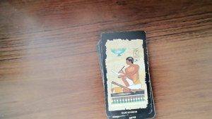 VID_20250909_091817