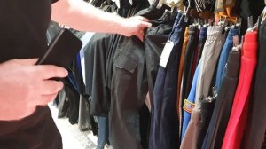 Рекомендую мужская одежда на Садоводе