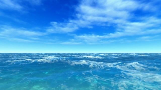 так хочется жить смотреть онлайн