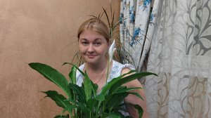 Вяжу под хоккей. Эмоции после первой #учебной недели 😆😆🫣