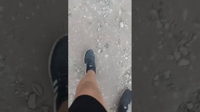 привет чувак