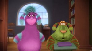 Детектив Финник - Все серии подряд. Часть 2 I ПРЕМЬЕРА