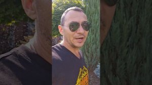 Как косить газон@PRO-gardener