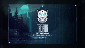 ОФОРМЛЕНИЕ СТРИМА TWITCH YOUTUBE VK PLAY TROVO ◈ АНИМАЦИЯ ОПОВЕЩЕНИЙ НА СТРИМЕ #70 оформление канала