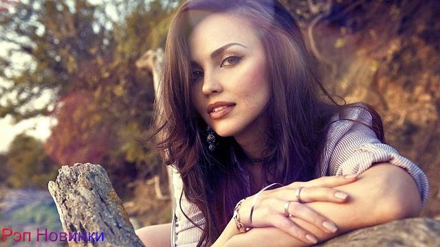 Rasa - Пчеловод, Премьера 2019 смотреть онлайн