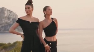 Remix клубные хиты Новинки Музыки2025