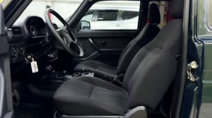 copy_31DF0098-2FBE-412B-B775-9FDE84D8CF69