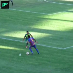 💎  https://vk.com/ykrasheniy_iz_kamny  💎✅