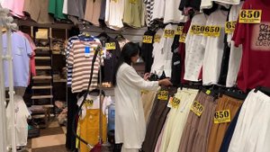 ШОК❗️САМЫЙ НЕДОРОГОЙ МАГАЗИН женской одежды на Садо?