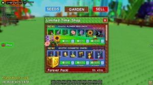 🔥ПОЛНЫЙ ГАЙД на НОВОЕ ОБНОВЛЕНИЕ в ВЫРАСТИ САД | НОВЫ?