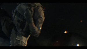 Мотивационная речь Captain Price — Историю пишет победител?