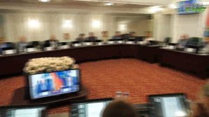 Как сделать дорогу в школу безопасной: депутаты Самары предлагают решения