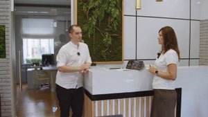 ЖК "Крокус" Симферополь