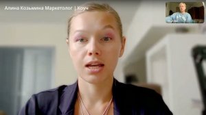 Секрет. Почему ЛЮБОЕ твое желание реализуется в материи!