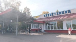 Комфорт, удобство и выросшее качество обслуживания