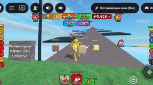 Я с бегаю из дома чтобы не пойти в школу