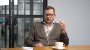 Как мы строим дома будущего в настоящем? | Технологии, которые будут актуальны даже через 50 лет