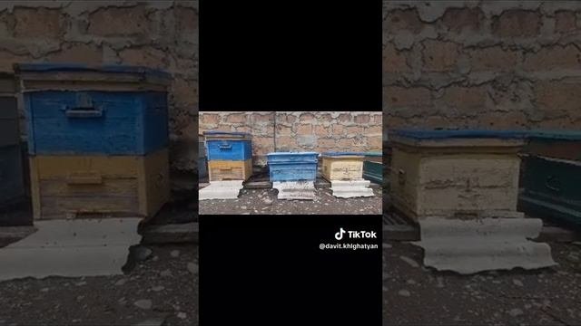 07-15-2024 Армения Город Мартуни Гегаркуникской области, с