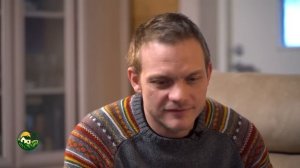 Актер ЕВГЕНИЙ ТКАЧУК! Мишка Япончик на Тихом Доне! Дом