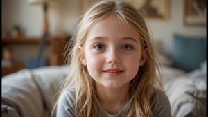 Бабушка оставила мне в наследство развалившийся дом в