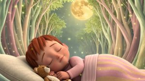 Расслабляющая музыка для медитации, Релакс, Спокойная музыка слушать