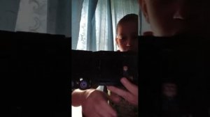 обзор на Лего сват
 спецназ