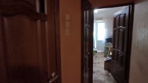 60леткомсомол60.mp4