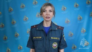 Итоги недели от 29 августа