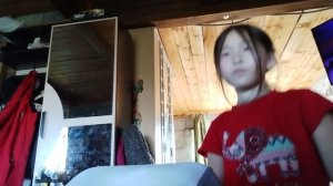 ЛАПША ЕЩЁ НЕ ПРИГОТОВИЛАСЬ!! ;)