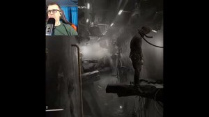 Atomic Heart  #1million #gaming #shortsvideo #games #рекомендации #twitch #видеоигры #shorts #ссср