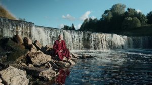 Рынок РФ, обзор и прогноз по акциям