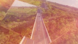 В последний раз.... Стихи - Ольга Российская…Музыка и исполнение - нейросеть