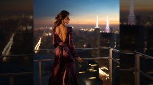 Секрет успеха в том, успех приходит к тем, кто не сдаётся, и ты станешь примером для других..