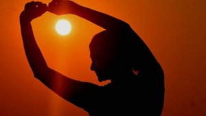 Индийский классический танец Кучипуди. Джати из танца #индийскийтанец #индийскиетанцы #кучипуди