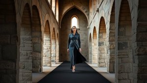 Никогда не сомневайся, твоя энергия создаёт твой результат, и мир откроется навстречу тебе..