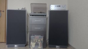 AC/DC - Highway To Hell (Vinyl)