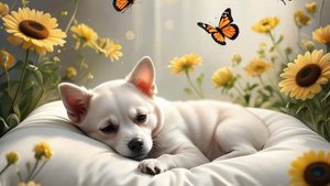 Радуюсь, что живу!