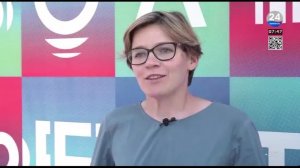 МАРИУПОЛЬ 24