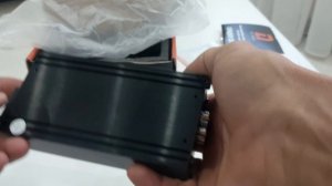 Усилитель Griphon lite 4.70 от DL Audio