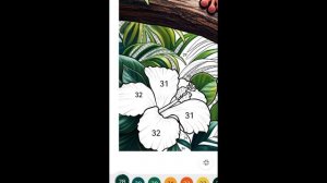 ИСПУГАЛАСЬ?
Страшные истории + игра