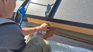 Инструкция по монтажу монолитного поликарбоната 2025. К