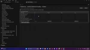 08 Packaing & Installing on Meta Quest