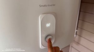 Подарки на Дашину Дачу ! Переделка на съемной квартиры